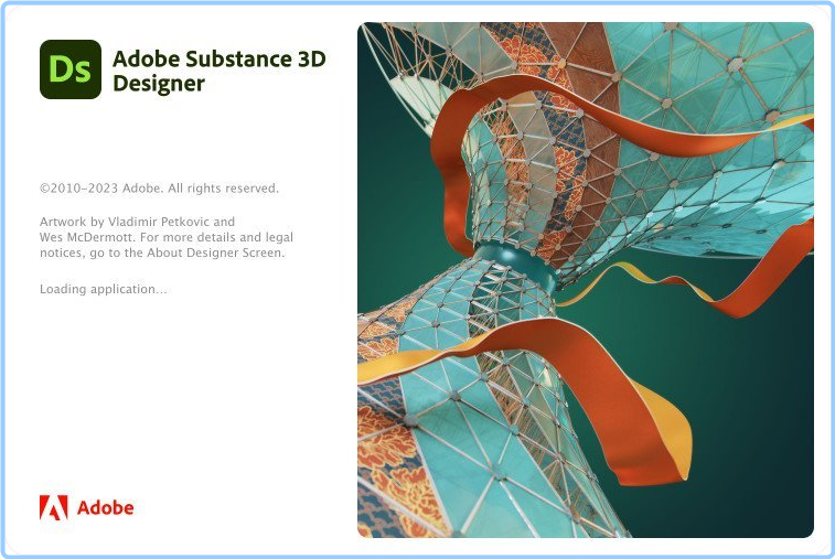 Adobe Substance 3D Designer v13.1.2.7745 Multilingual PreActivated by m0nkrus  UlKroFFM_o