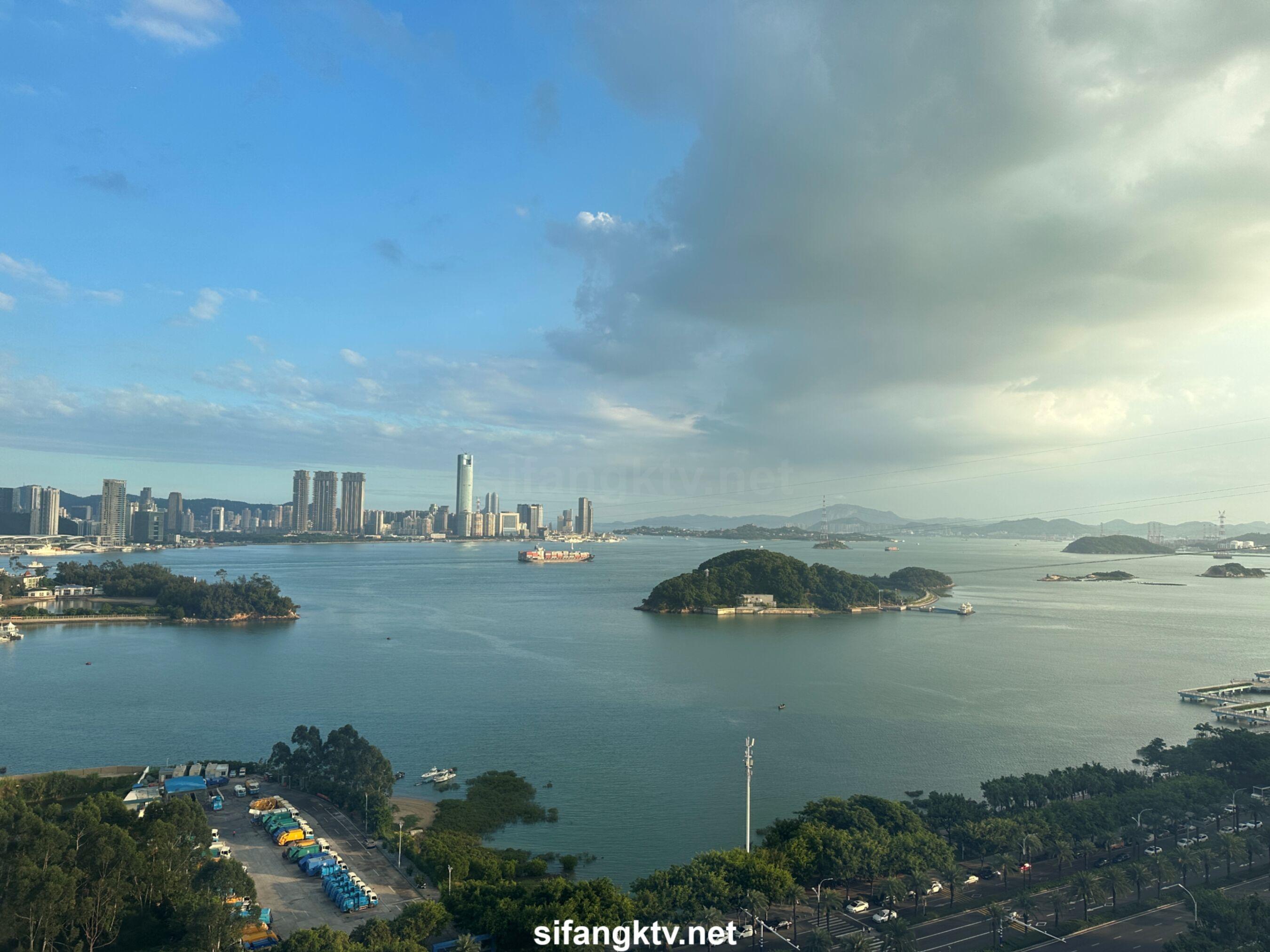 希威社 国模小初大尺度人体私拍套图(1103)