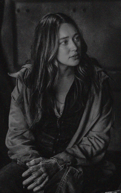 Alycia Debnam Carey - Page 2 ZJ5iUtyF_o