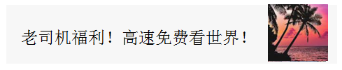 f8c87e1297246d4d7a6b6757c35b9654.png