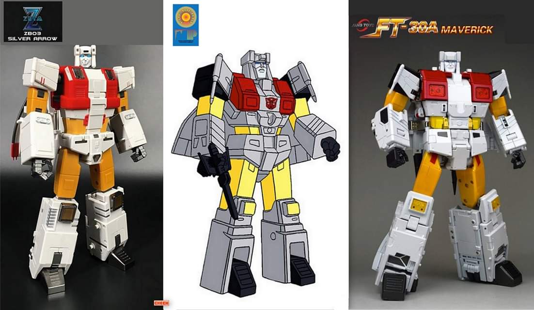 [Fanstoys] Produit Tiers - FT-30 Ethereaon (FT-30A à FT-30E) - aka Aérialbots/Aérobots forme Supérion WbBgAYvv_o