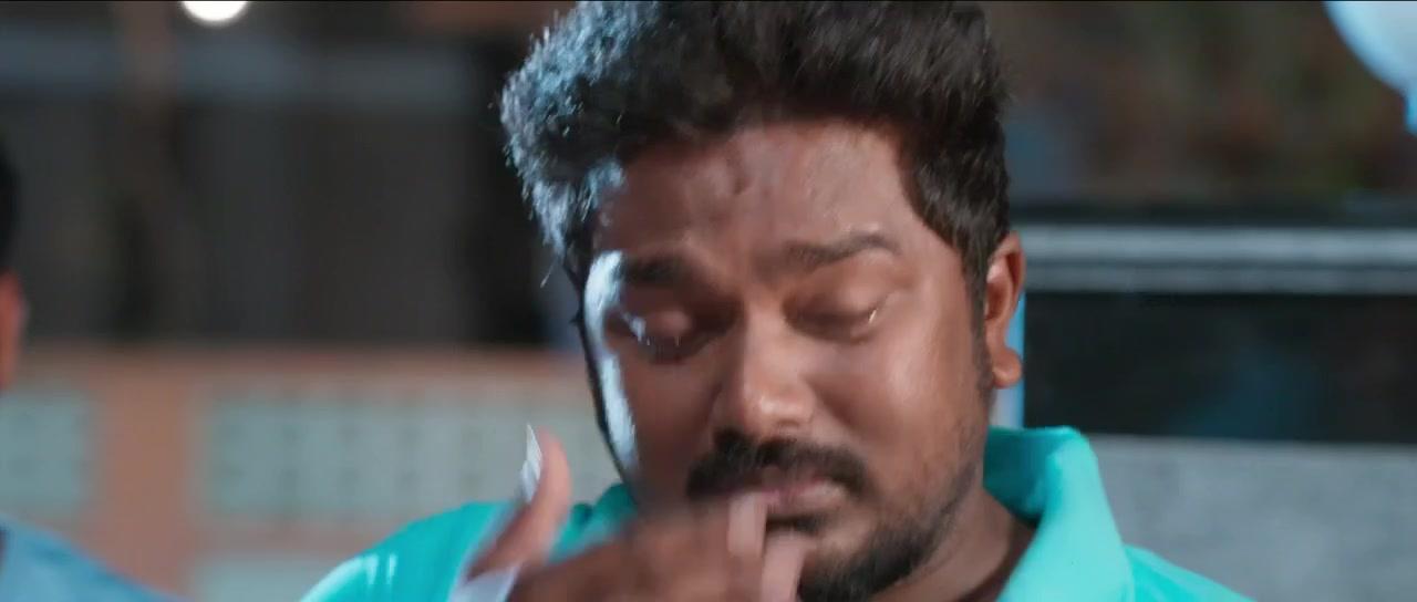 50-50 (2019) Tamil 720p HDRip x264 DD5 1 ESub-BWT 50-50 (2019) Tamil 720p HDRip x264 DD5 1 ESub-BWT