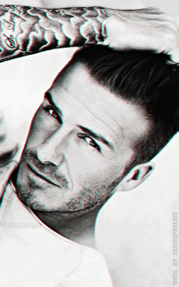 David Beckham AUSbRBm5_o