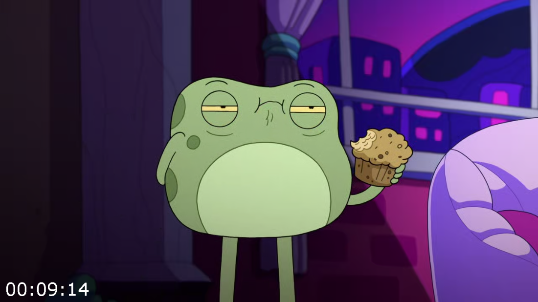 p6yLAOHn_o.png