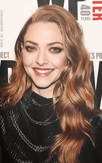 Amanda Seyfried 9mB12AP5_o