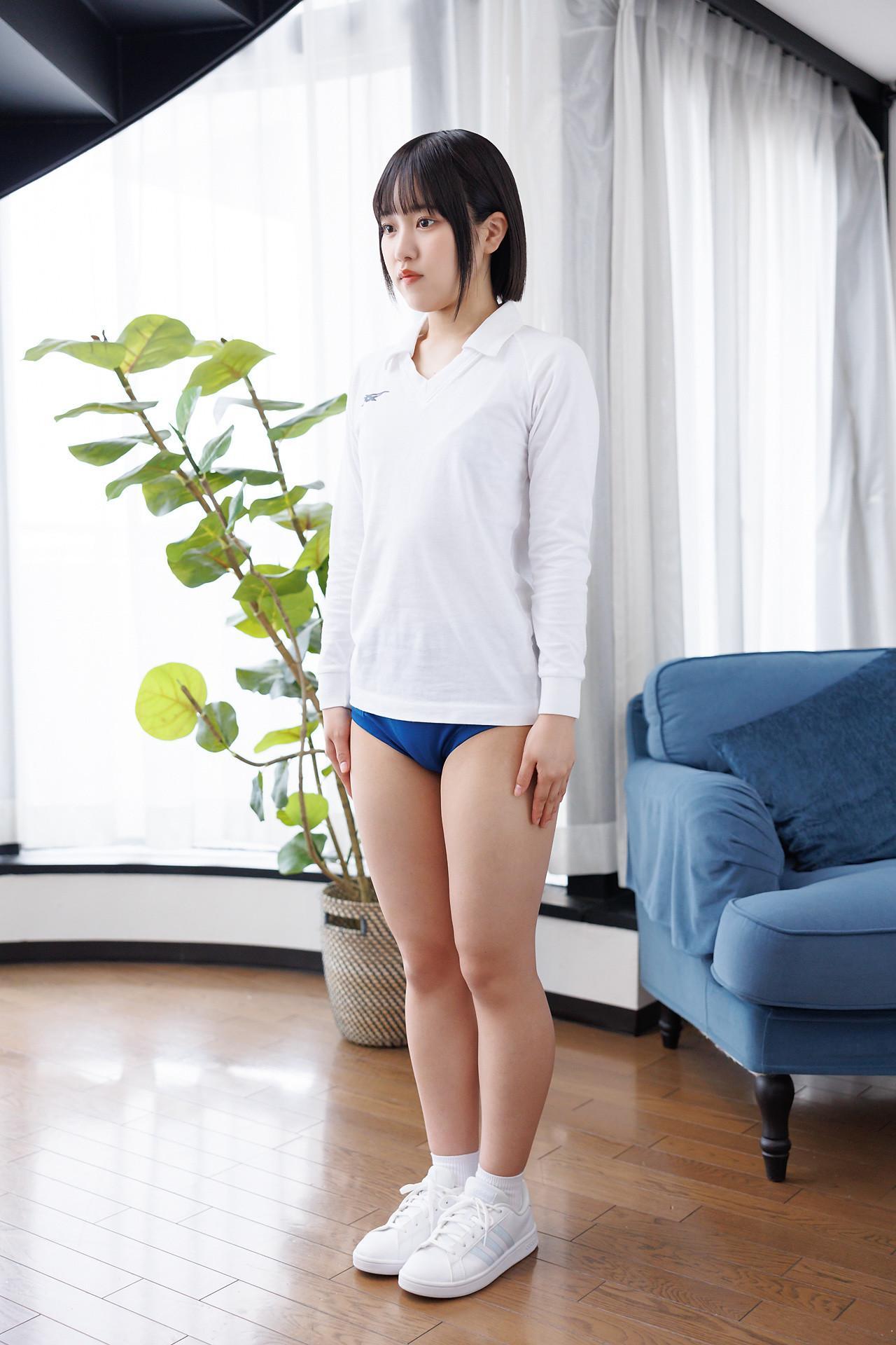 Anjyu Kouzuki 香月杏珠, Minisuka.tv 2024.05.16 Limited Gallery Set 33.03(2)