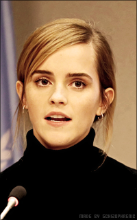Emma Watson - Page 5 UQy84mGt_o