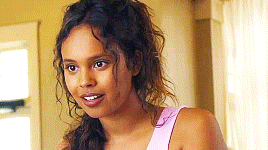 Voir un profil - Rhéa Fitzsimmons B2uEwEvv_o