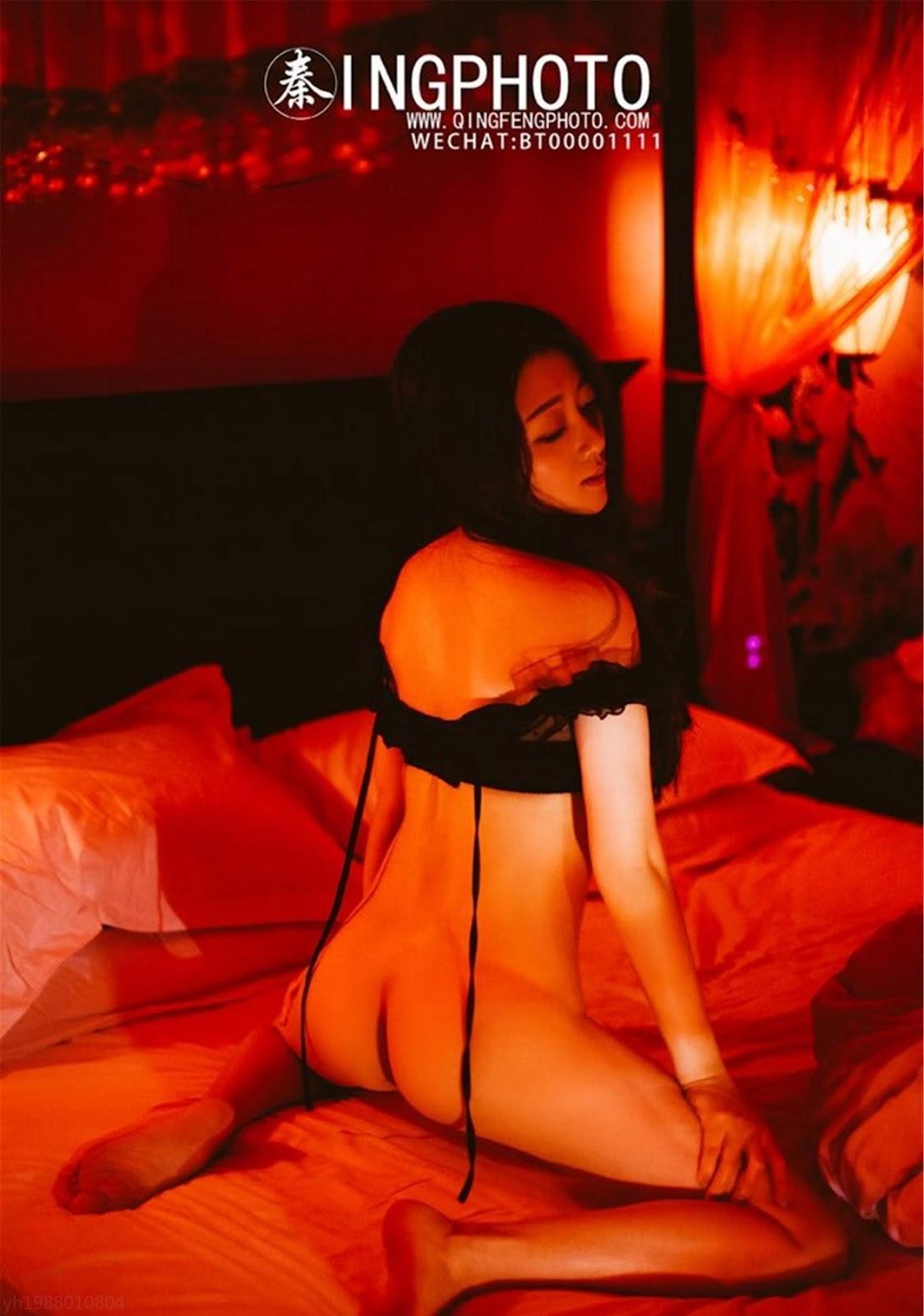 [攝影師秦INGPHOTO] Collections Photos 《 工地回憶錄 》(53)