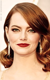 Emma Stone MYUF9Lfj_o