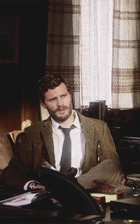 Jamie Dornan CRYWo0XA_o