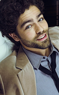 Adrian Grenier Laodpx5F_o