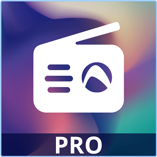 Audials Play Pro Radio + Podcast V9.56.11 0 LHK0mzvR_o