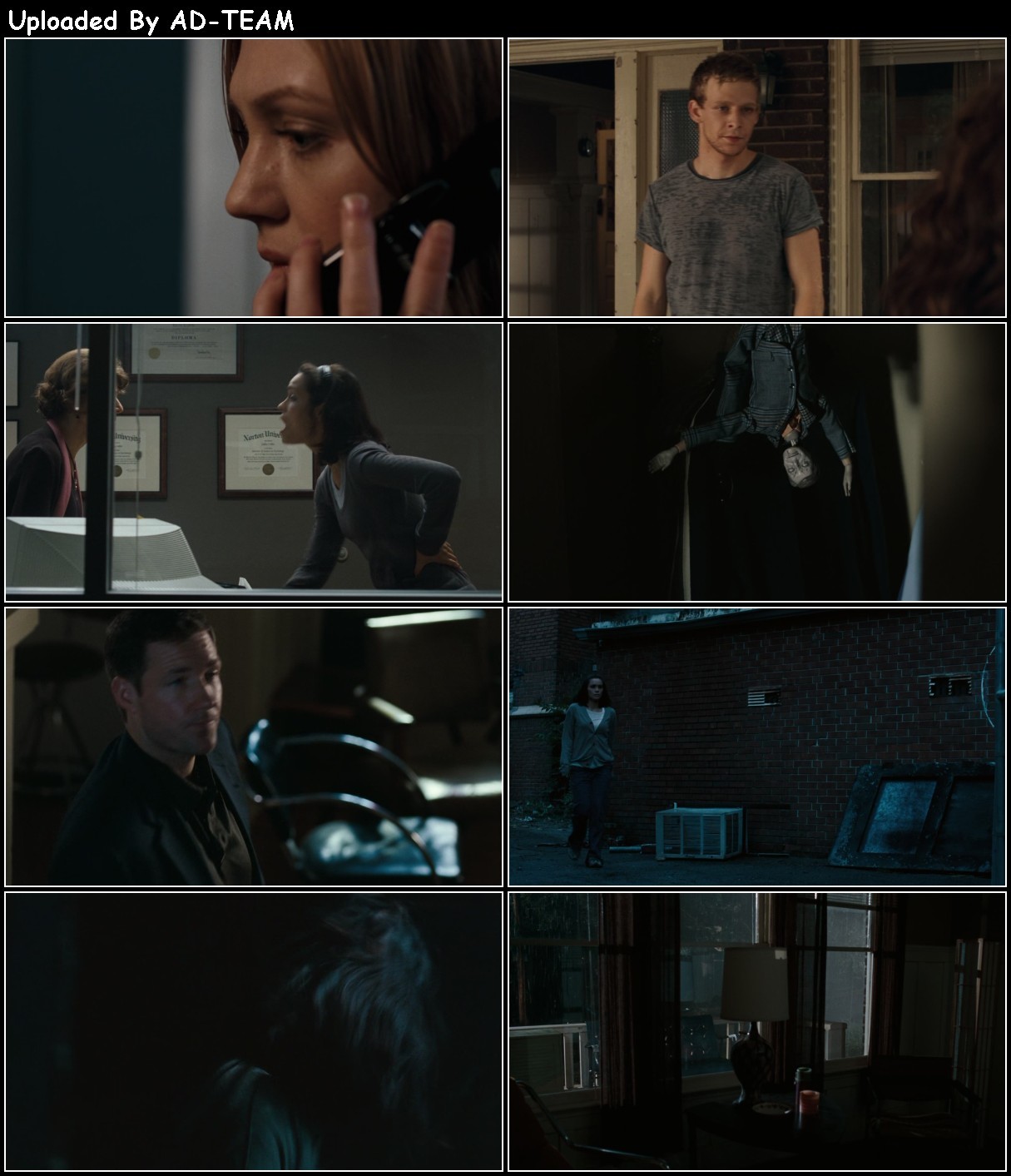 One Missed Call 2008 1080p BluRay x265-RARBG MZSYD54w_o