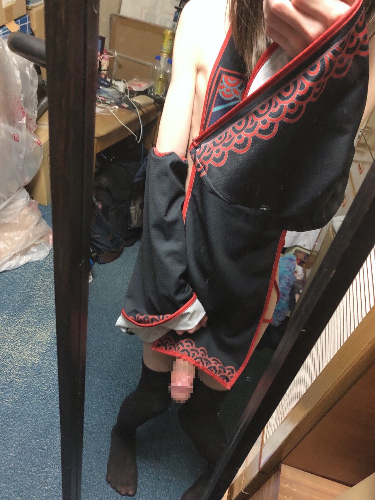 ふぃに