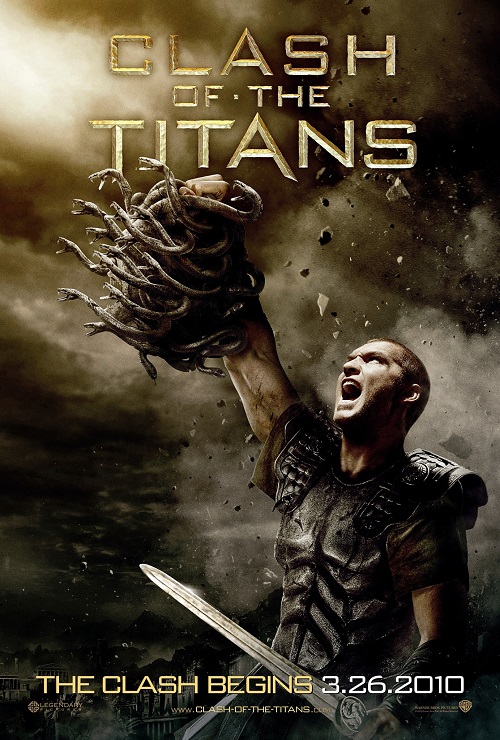 Starcie tytanów / Clash of the Titans (2010) MULTi.720p.BluRay.x264.DTS.AC3-DENDA / LEKTOR i NAPISY PL