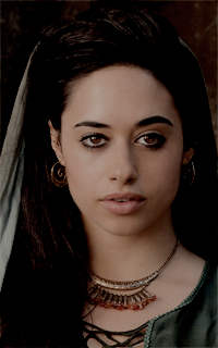 Jeanine Mason Mnff4v99_o