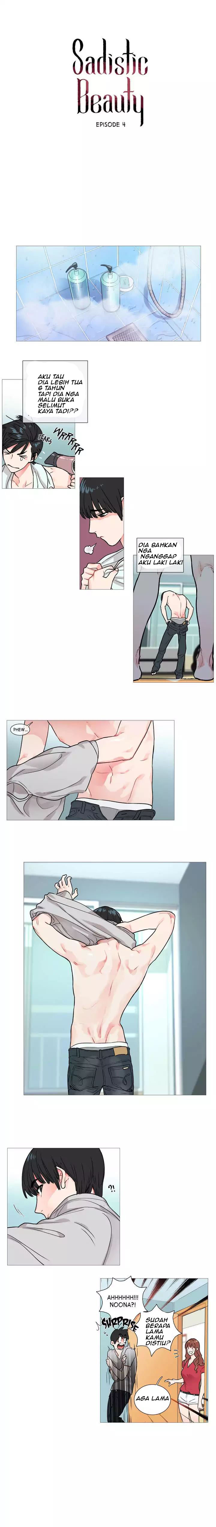 image host