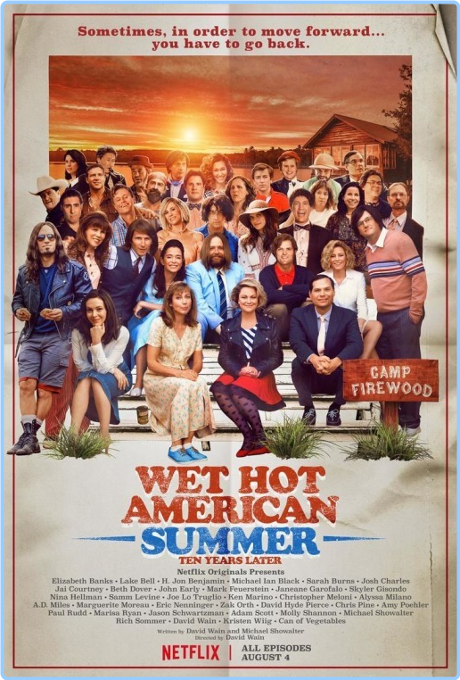 Wet Hot American Summer Ten Years Later S01 [1080p] WEBrip (x265) [6 CH] S1xE25Wt_o