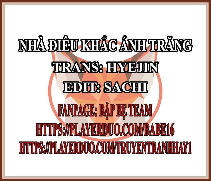 Game thủ huyền thoại Chap 148 . Next Chap 149