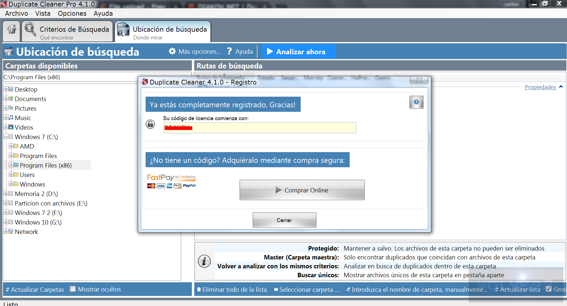 CCleaner 5.52