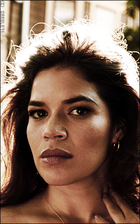 America Ferrera EY4QcyCv_o