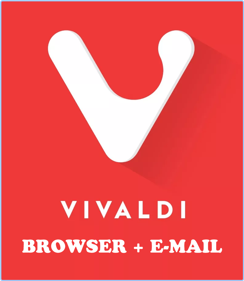 Vivaldi V6.7.3329.31 + Mail HDu5ysK7_o