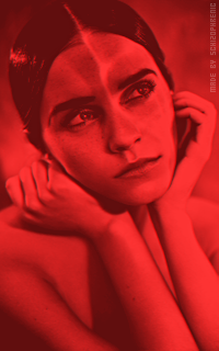 Emma Watson - Page 2 QWJH3BVn_o