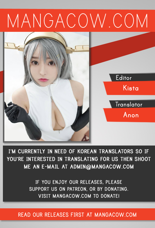 Cơn bão đỏ Chap 259 . Next Chap Chap 260
