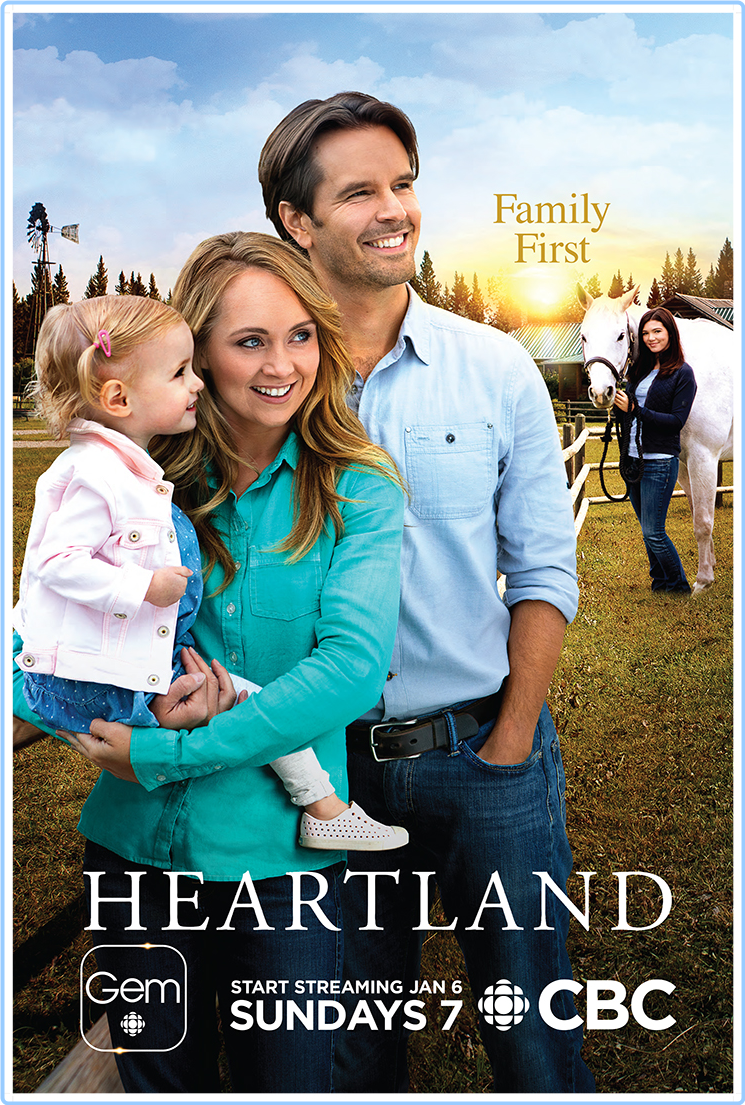 Heartland CA S15 [1080p/720p] WEBrip (x265) [6 CH] QlJQAdKd_o