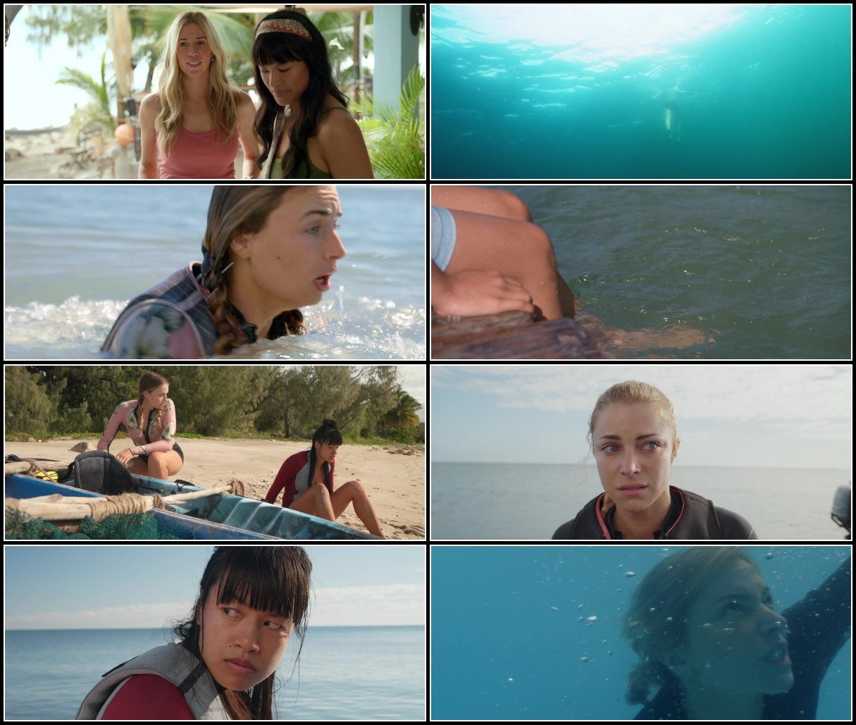 The Reef Stalked (2022) 1080p BluRay H264 AAC-RARBG SXAbw7UI_o