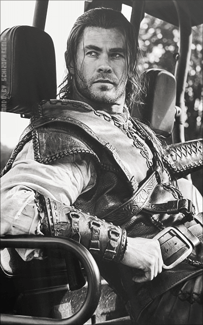 Chris Hemsworth 6ezv4HhJ_o