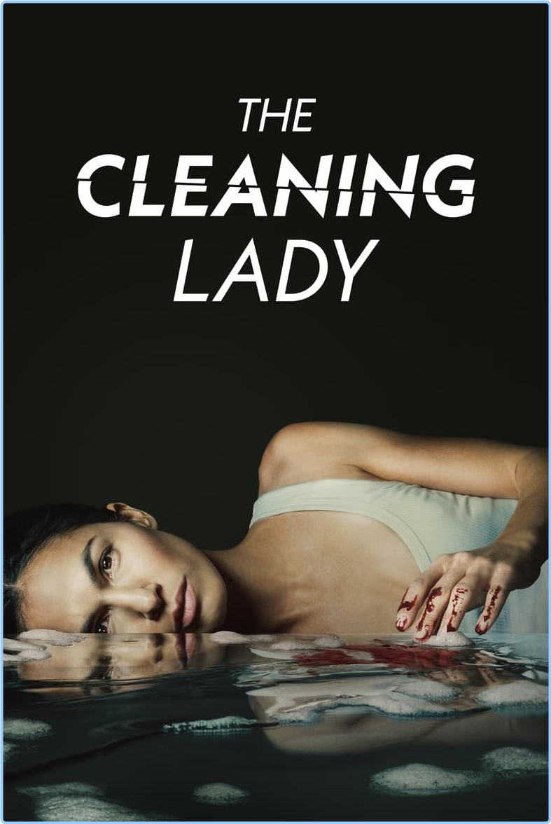 The Cleaning Lady S03E12 [1080p/720p] (x265) [6 CH] ZwKomhOE_o