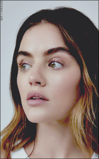 Lucy Hale - Page 2 DuCYZbZp_o