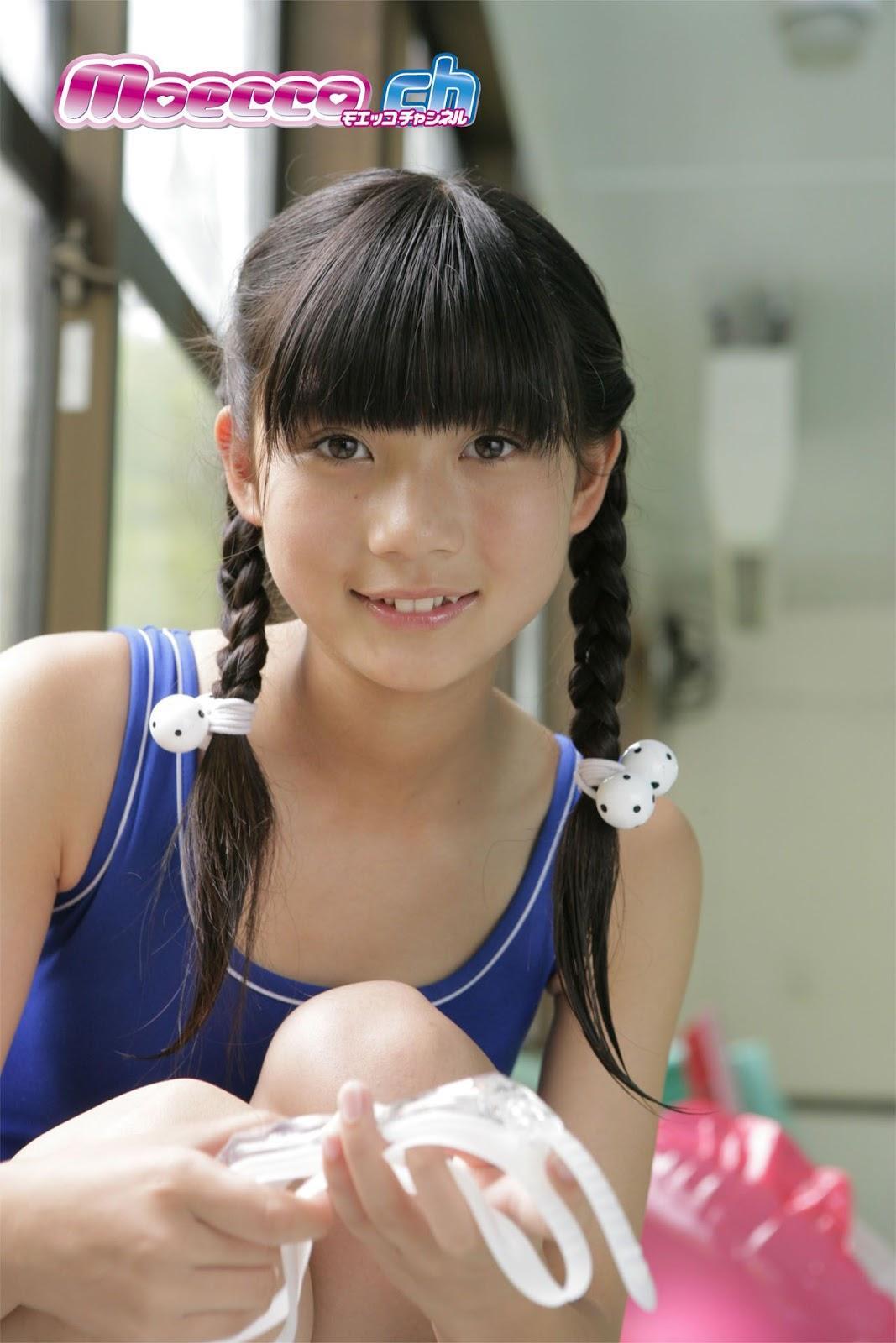 Luna Mizuki 水城るな, [Moecco.ch] (luna_mizuki_moecco2)(17)