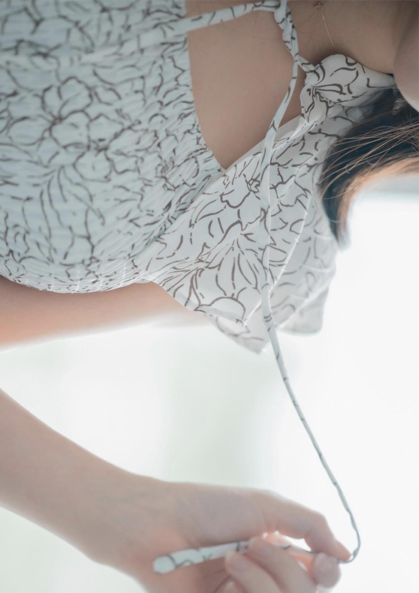 Tsukumo Pate 九十九ぱて, 1st e-book Wunder Publishing House [こっちにきて？] Set.01(28)