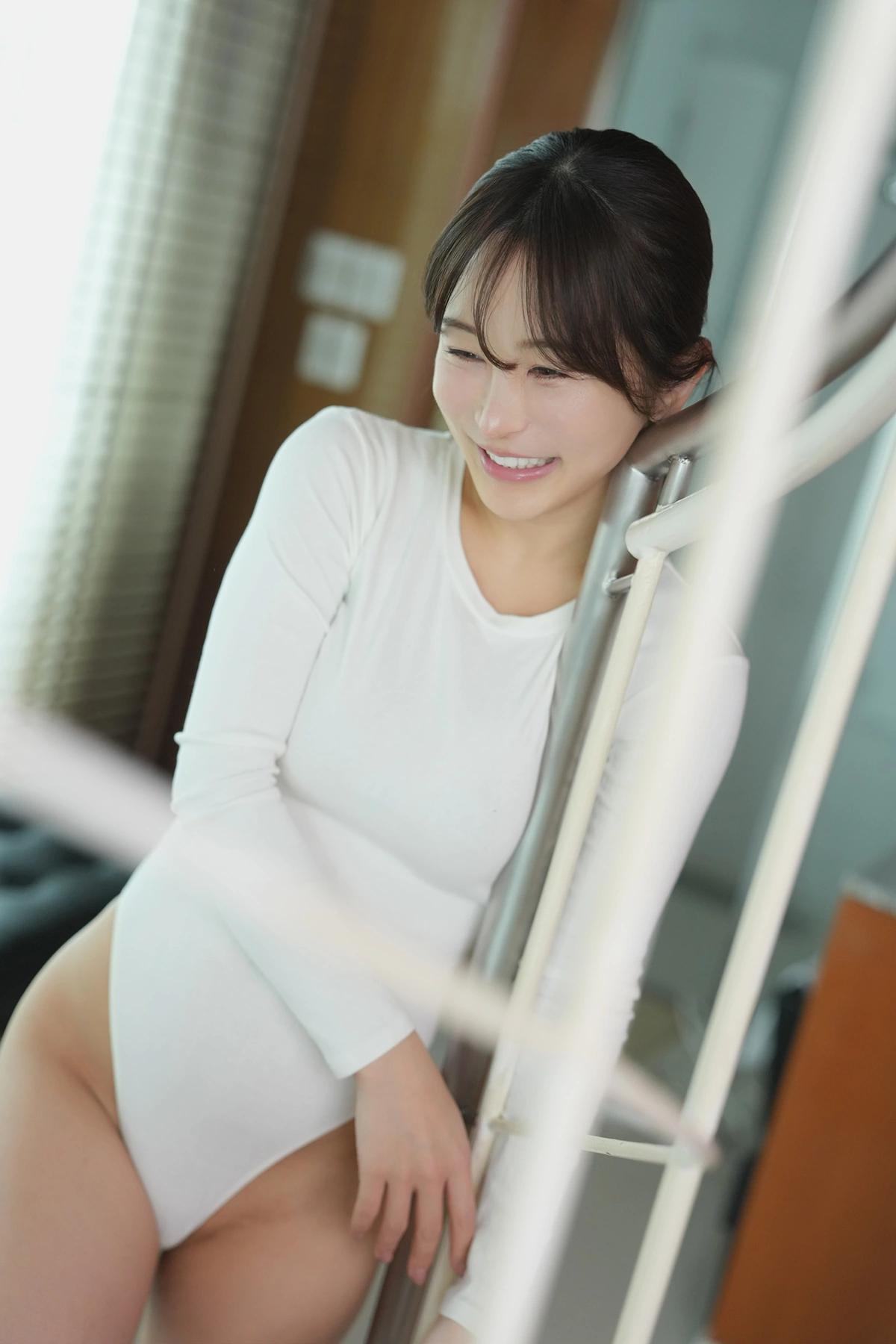 Ikumi いくみ, Fantia デジタル写真集 2025年05月合集 Set.02(22)