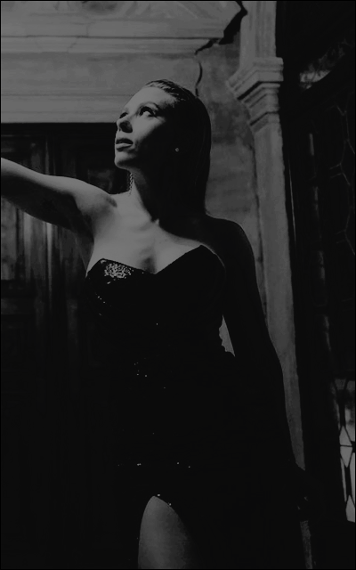 Penelope Calvarese