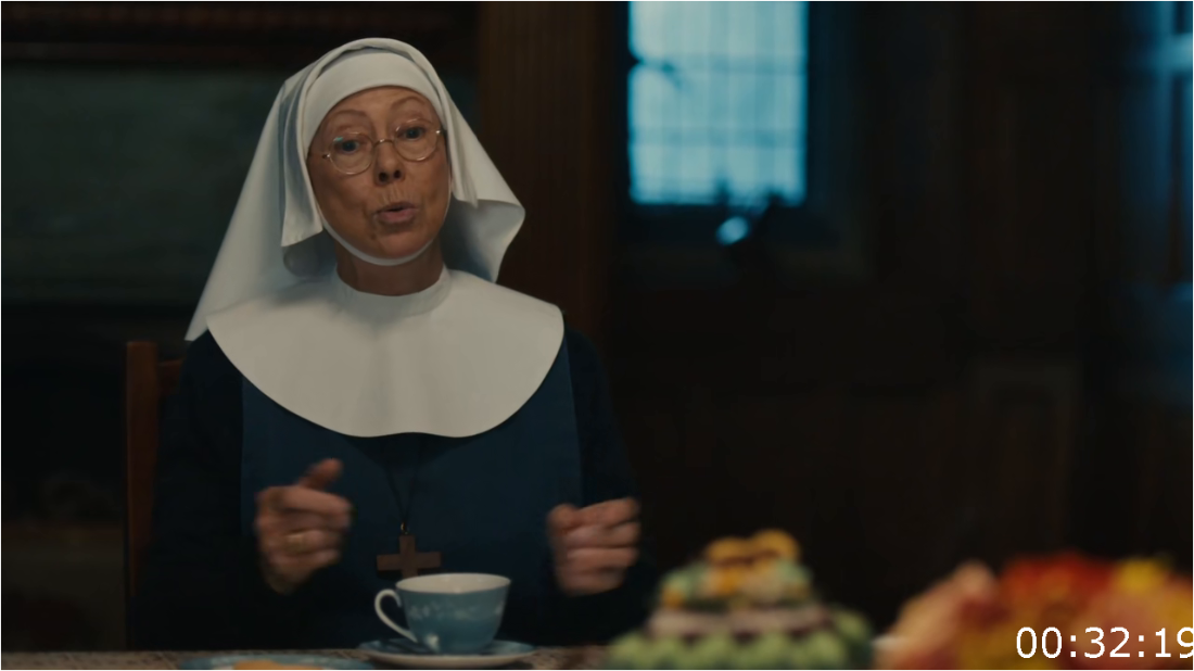 Call The Midwife S13E07 [720p] HDTV (x265) XC1ifrtt_o