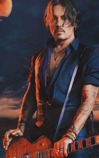 Johnny Depp NNGeUo93_o