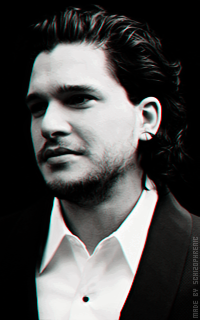 Kit Harington Fsq6ewuw_o