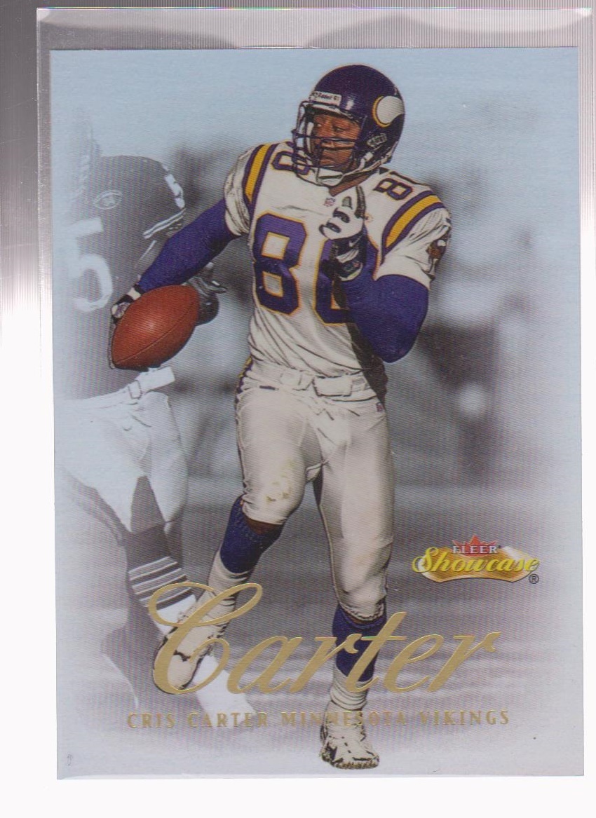 Minnesota Vikings Team Sets All Brands 1980s-2010s 20% off on 4+!! - Picture 347 of 581