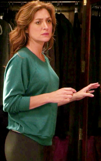 Sasha Alexander A16mqWzL_o