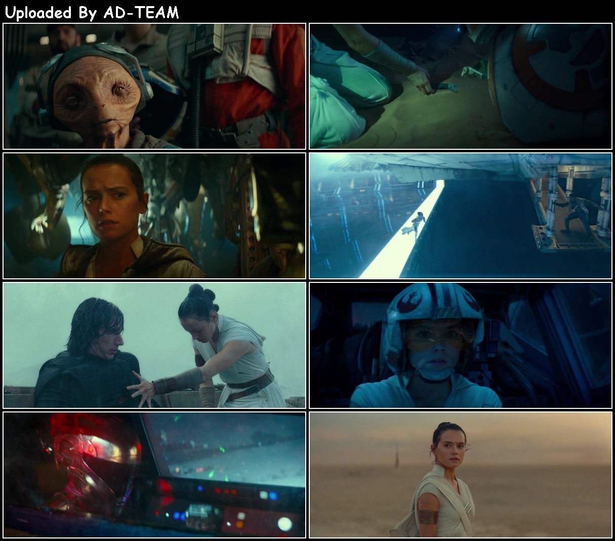 Star Wars Episode IX The Rise of Skywalker 2019 1080p BluRay H264 AAC-RARBG W1wjWhI3_o