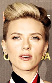 Scarlett Johansson Z7fiPd0w_o