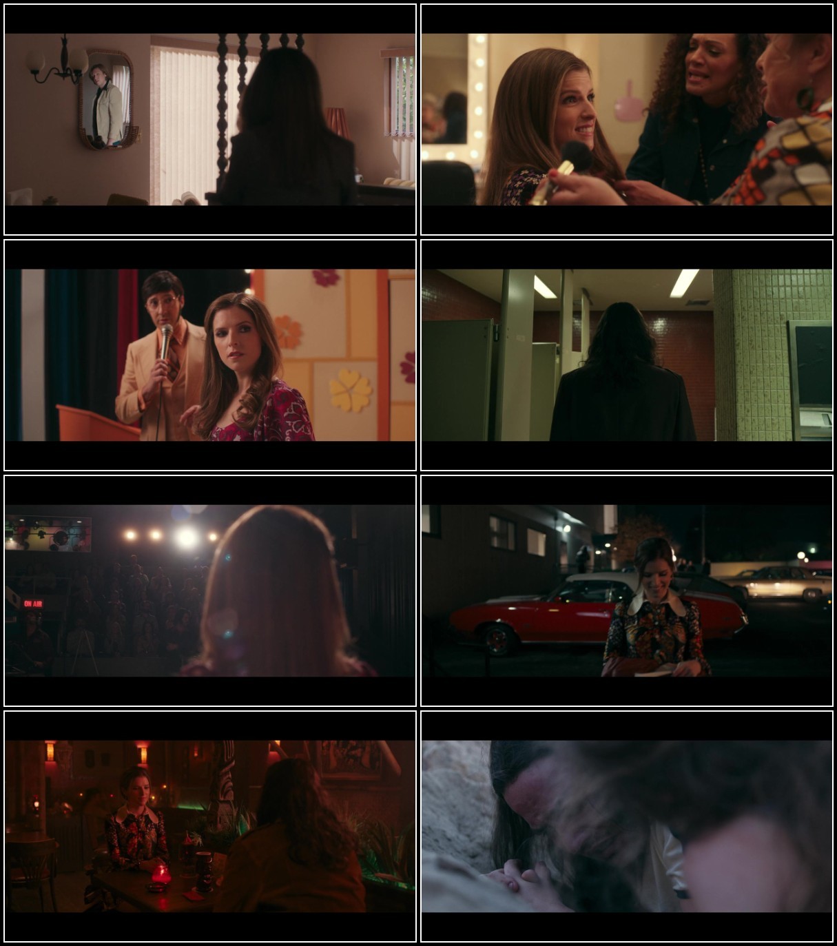 Woman of The Hour (2024) mkv 720p WEB-DL DDP 5 1 ATMOS iTA ENG H264 - FHC Vcy6Eoua_o