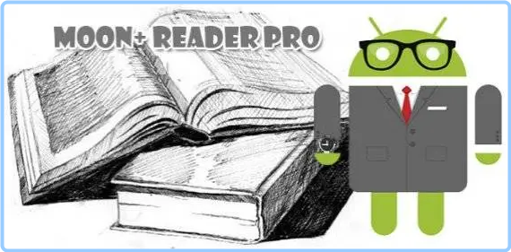 Moon+ Reader Pro V9.4 Build 904002 Tn9suG4E_o