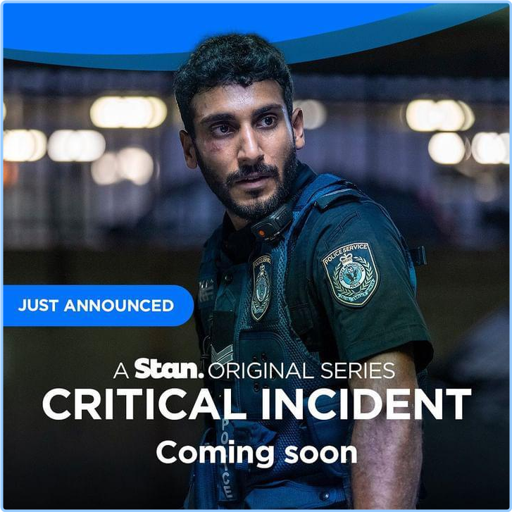 Critical Incident (2024) S01 [720p] WEBrip (x265) [6 CH] VvIL7P4i_o