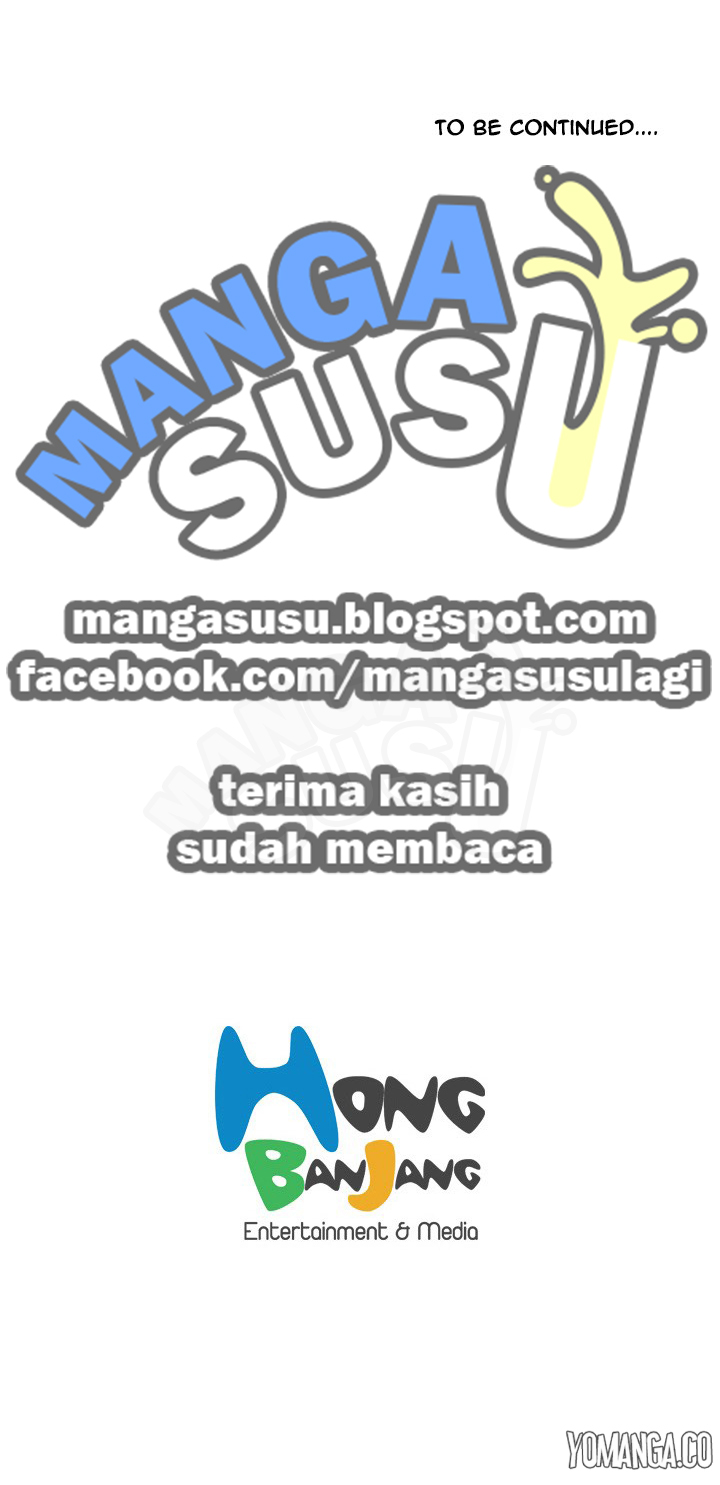 image host
