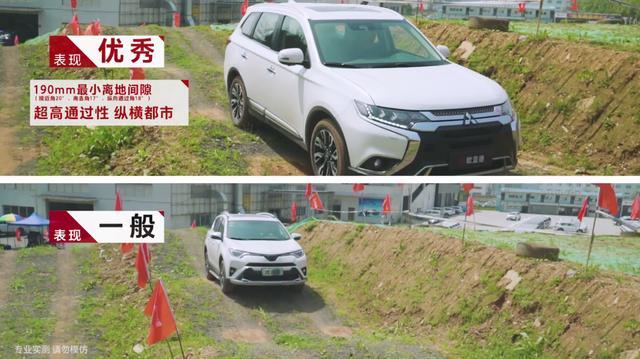 d7a35cc32e494958ad0cbd0bc0678c6a.png